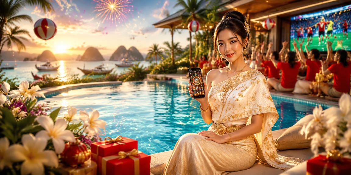 mg968 ဖွင့်လိုက်တာနဲ့ lobby ကို ချက်ချင်းရောက်