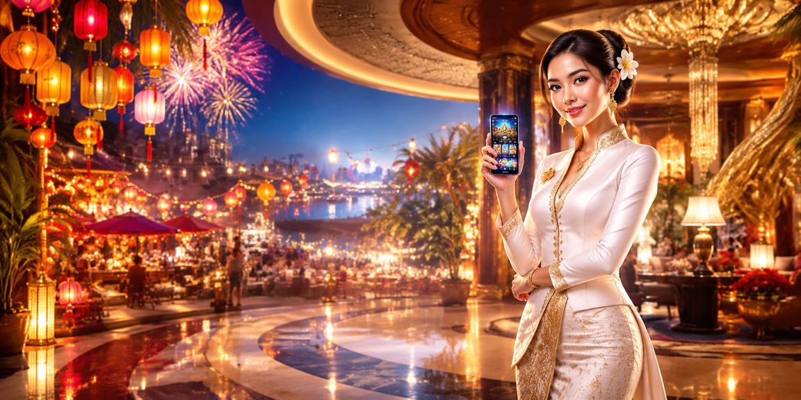 mg968 ဖတ်ရှုပါ — mg968 စည်းကမ်းချက်များ