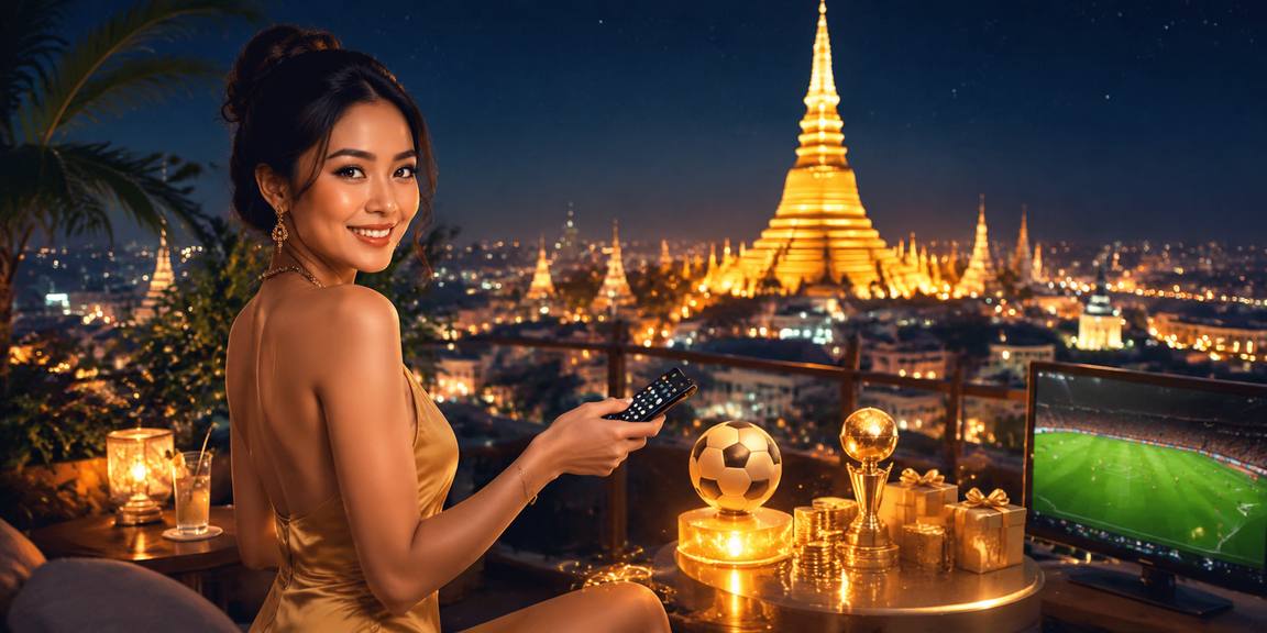 mg968 mg968 အတွက် တိုက်ရိုက်ကာစီနို စလော့ လမ်းညွှန်