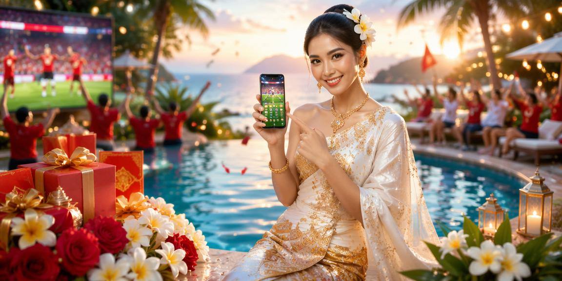 mg968 အဆင့် ၃ ဆင့်နဲ့ ထည့်သွင်းလိုက်ပါ
